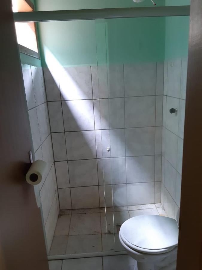 Joao Carlos Casas Kit 2 Verde Villa Penha  Esterno foto