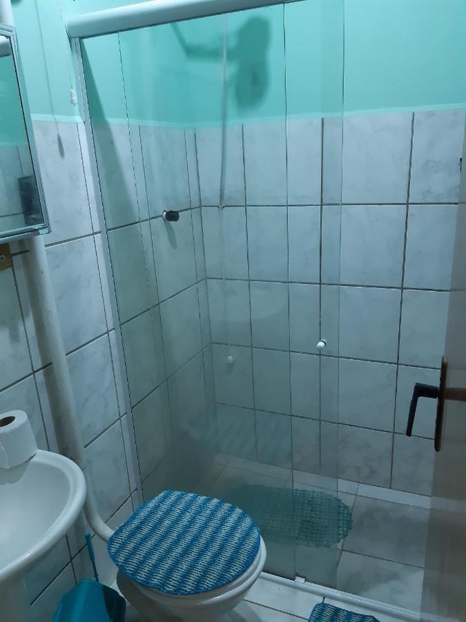 Joao Carlos Casas Kit 2 Verde Villa Penha  Esterno foto