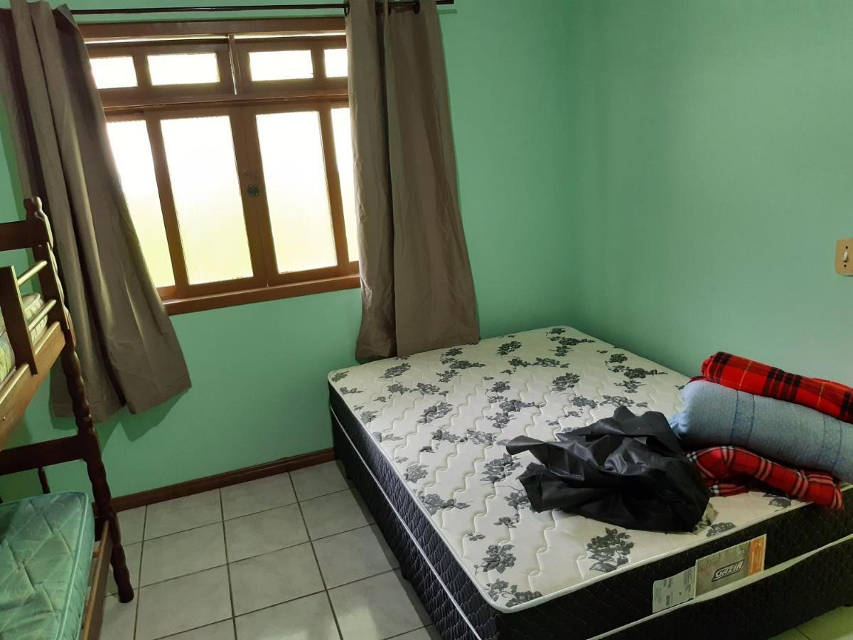 Joao Carlos Casas Kit 2 Verde Villa Penha  Esterno foto